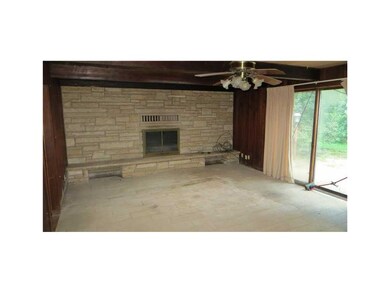 Family Room.