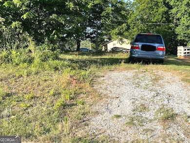 408 Bona Rd, Buford, GA 30518 - photo 3