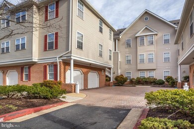 5834 Wyndham Cir, Columbia, MD 21044 - photo 3