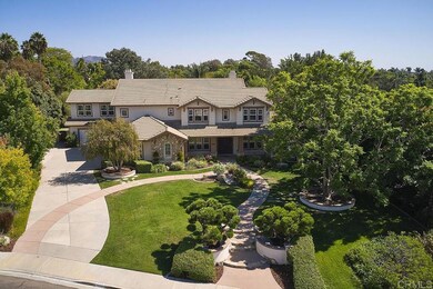 7908 Corte Penca, Carlsbad, CA 92009 - photo 3