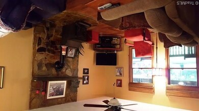 unlisted-address, Asheboro, NC 27205 - photo 3