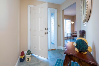 1184 Ocean Ave unit C6, Sea Bright, NJ 07760 - photo 5