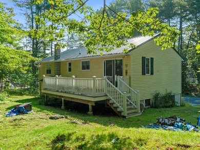 178 Edgewood Cir, Wells, ME 04090 - photo 2