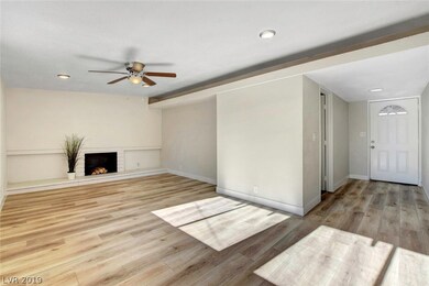 1919 Caballero Way, Las Vegas, NV 89169 - photo 5