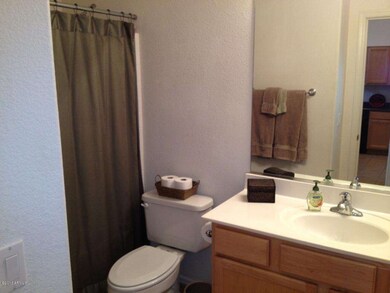 2nd_Bathroom