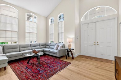 9858 Shepard Place, Wellington, FL 33414 - photo 7