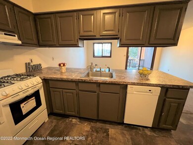 4 Sugarbowl Ct unit 3, Vernon, NJ 07462 - photo 7
