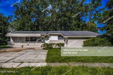 2638 Sam Rd, Jacksonville, FL 32216 - photo 3