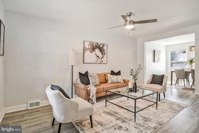 617 Annabel Ave, Brooklyn, MD 21225 - photo 7