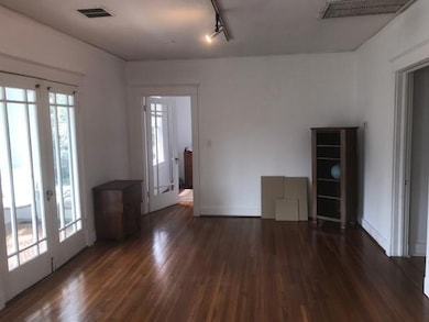 2341 Wirth Place, New Orleans, LA 70115 - photo 3