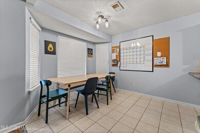 10405 Catalpa Cove-Interior-5