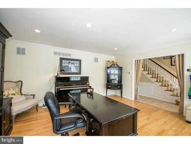 2601 Kimbrough Dr, Wilmington, DE 19810 - photo 5