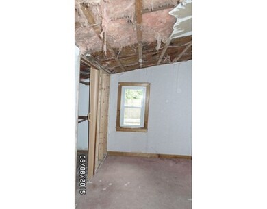 417 County Rd, Rochester, MA 02770 - photo 7