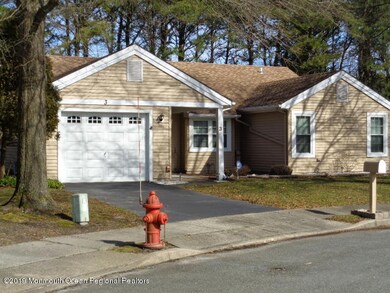 3 Sheffield Place, Forked River, NJ 08731 - photo 2