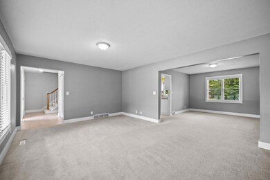6-web-or-mls-2751 Cleveland Dr-3