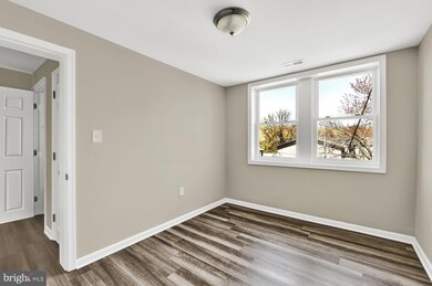 2522 Riggs Ave, Baltimore, MD 21216 - photo 3