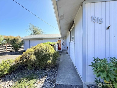 1515 W Waldrip St, Elma, WA 98541 - photo 4