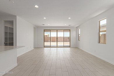 18225 W Hess St, Goodyear, AZ 85338 - photo 7