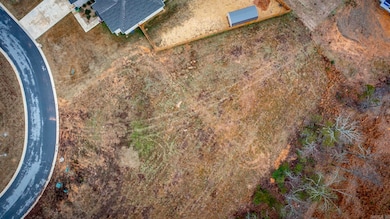 Lot 87 Hayden Dr, Beebe, AR 72012 - photo 3