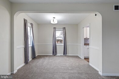 7 Balsam Rd, Wilmington, DE 19804 - photo 7