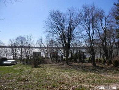 0 Lake St, Cayuga, NY 13034 - photo 2