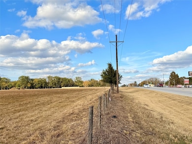 Lot #2 Tbd State Highway 19 Hwy, Emory, TX 75440 - photo 3