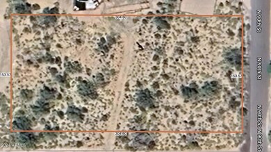 Screenshot 2024-03-21 at 5.43.07PM