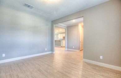 206 Catclaw Ct, Richmond, TX 77469 - photo 6