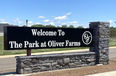 213 Harvest Moon Dr, Clarksville, TN 37043 - photo 2