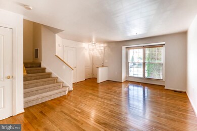 10 Bensmill Ct, Reisterstown, MD 21136 - photo 2