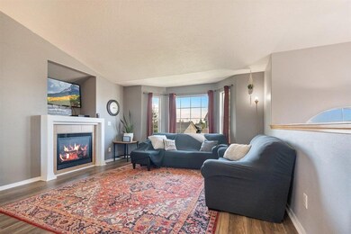 727 E Carrie Dr, Medical Lake, WA 99022 - photo 4