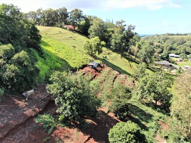 0 Kaumualii Hwy unit 663560, Lawai, HI 96741 - photo 4