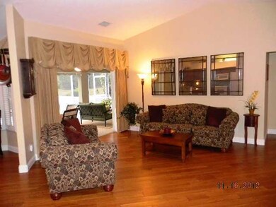 161 Day Dr, Sebastian, FL 32958 - photo 6