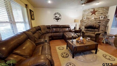 2014 Roy Rd, Tyler, TX 75707 - photo 4