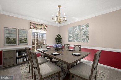 12605 Quarterhorse Dr, Bowie, MD 20720 - photo 7