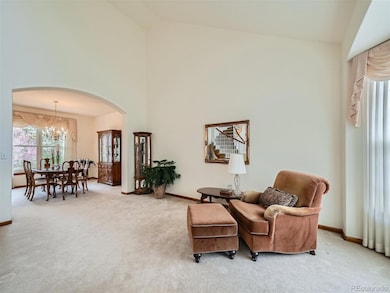 5834 S Espana St, Aurora, CO 80015 - photo 5