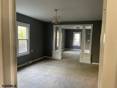 38 Turner Ave, Penns Grove, NJ 08069 - photo 3