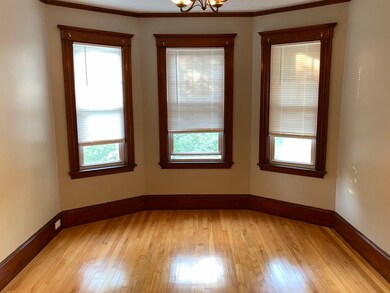 1 Ellerton Rd unit 1, Quincy, MA 02169 - photo 7