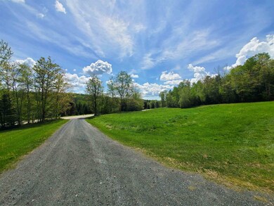 17 Moose Mountain Rd, Canaan, NH 03741 - photo 5