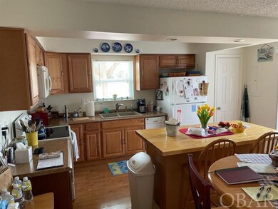 4101 Captain Cuttle Ct unit 4101, Kitty Hawk, NC 27949 - photo 4