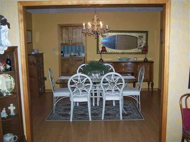 2515 2 Pine Dr, Conway, SC 29526 - photo 2