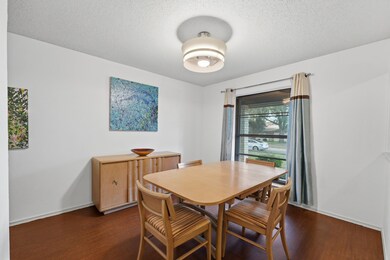 2712 S Cypress Cir, Plano, TX 75075 - photo 6