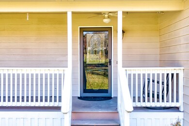 12704 Lovelace Rd, Knoxville, TN 37932 - photo 2