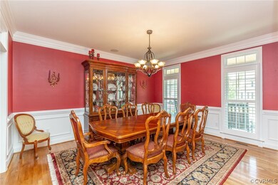 4513 Welby Turn, Midlothian, VA 23113 - photo 6