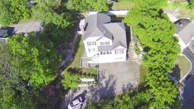28 Circuit Rd, Quincy, MA 02169 - photo 7
