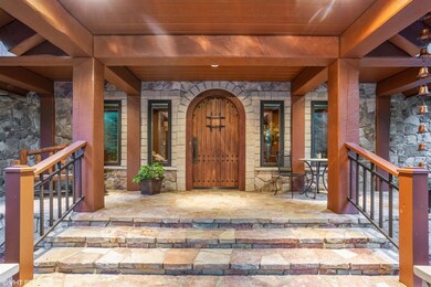 11 Grand Beach Rd, Michigan City, IN 46360 - photo 2