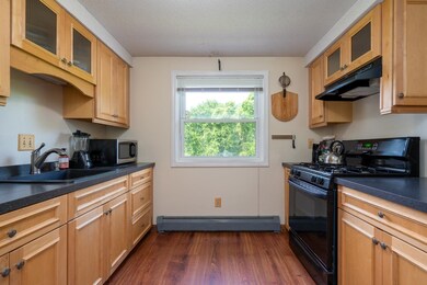58 Dale Rd unit B, Hooksett, NH 03106 - photo 6