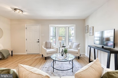 1127 Ingate Rd, Halethorpe, MD 21227 - photo 7