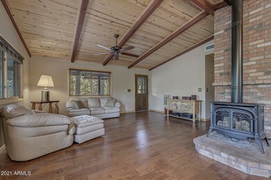 3151 Barker Dr, Pine, AZ 85544 - photo 7