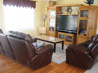 2 Wadlin Rd, Biddeford, ME 04005 - photo 6